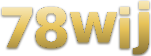 78wij logo