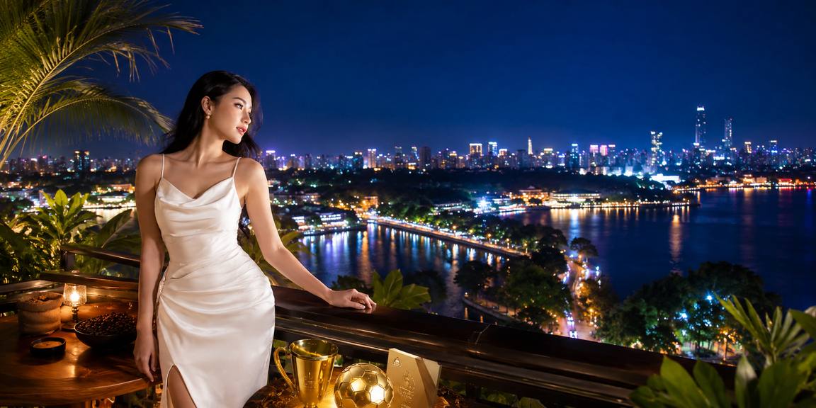 78wij 78wij — xây dựng cho người chơi Việt, không vòng vèo