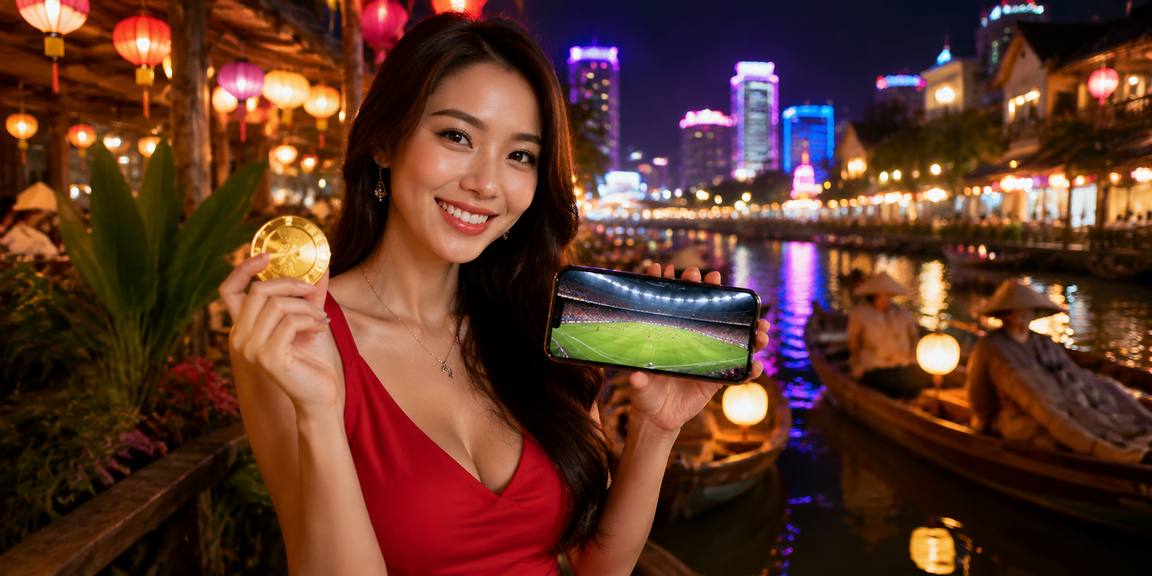 78wij Vào tài khoản 78wij, sẵn sàng chơi ngay