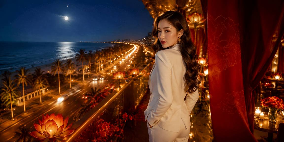 78wij Nạp qua Viettel Money, nhận ưu đãi ngay trong tài khoản