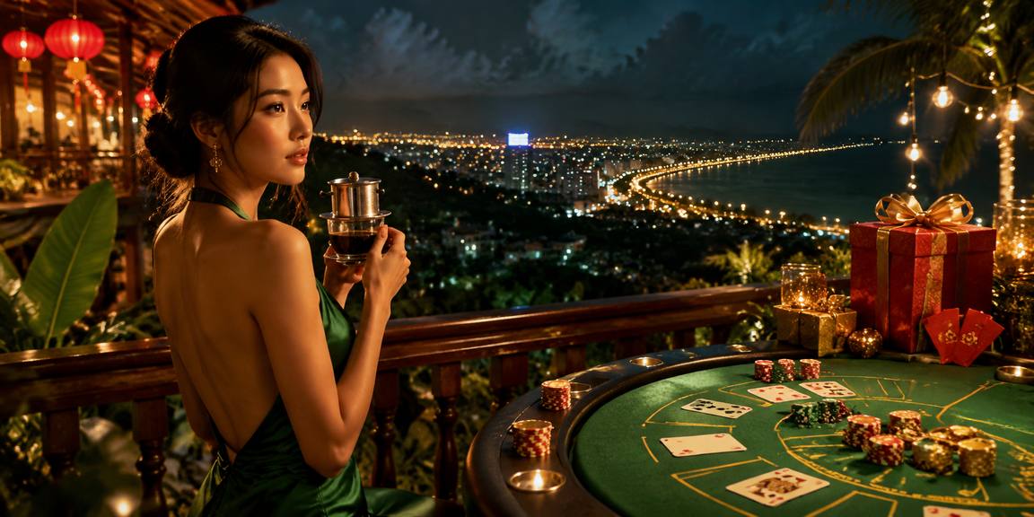 78wij Những gì bạn thấy khi mở sảnh 78wij casino